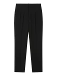 Vero Moda - Vmzoey Mw Tapered Pant Noos - Kost&uuml;&uuml;mip&uuml;ksid - 34 x 32