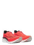 Saucony - Endorphin Azura - Spordi jooksujalatsid - 41