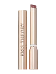 Anastasia Beverly Hills - Kiss Theory Lip Balm - Huulepalsamid - 1 G