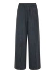 Twist & Tango - Linn Trousers - Kost&uuml;&uuml;mip&uuml;ksid - 44