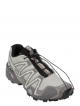 Salomon - Speedcross 3 Sneakers - Spordi jooksujalatsid - 39 1/3