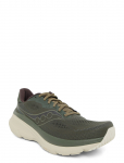 Saucony - Guide 19 - Spordi jooksujalatsid - 47