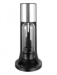 H&acirc;ws - H&acirc;ws Ssm202185 Soda And Sparkling Water Maker - Muud k&ouml;&ouml;giseadmed - 0.85 L