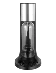 H&acirc;ws - H&acirc;ws Ssm202185 Soda And Sparkling Water Maker - Muud k&ouml;&ouml;giseadmed - 0.85 L