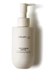 INGLOT - Inglot Lab Deep Cleansing Face Gel - N&auml;opesu- ja puhastusvahendid - 145 ML