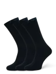 Emporio Armani - Socks Set - Tavalised sokid - ONE SIZE