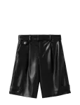 Noella - N-Maybel Mw Shorts - L&uuml;hikesed nahkp&uuml;ksid - XS