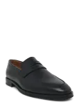 Tiger Of Sweden - Academi - Loafer-jalatsid - 43