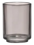 Zone Denmark - Toothbrush Mug Tada - Hambaharja hoiikud - 7.5X7.5