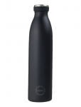 AYA&IDA - Drinking Bottle - Veepudelid - 750 ML
