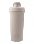 AYA&IDA - Shaker Bottle - Veepudelid - 750 ML