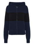 Gimaguas - Capitan Jacket - Light/summer Jacket - XS