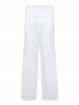 Gimaguas - Anna Trousers - Linased p&uuml;ksid - 34
