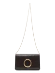 Tamaris Bags - Tas Amalia Circle - Peo- ja teatrikotid - ONE SIZE