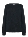Noella - N-Latora Knit - Džemprid - M/L