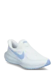 Nike - W Nike Revolution 8 Easyon - Spordi jalgatorgatavad tossud - 36.5