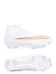 Nike - Superfly 11 Academy Fg/Mg - Spordi jalgpallisaapad - 44.5