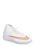 Nike - Superfly 11 Academy Tf - Spordi jalgpallisaapad - 40.5