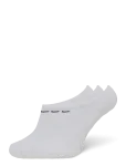 Nike - U Nk Everyday Cush Ns 3Pr 132 - Spordisokid - M
