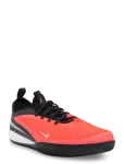 Nike - Jr Phantom 6 Low Acad Ic - Jalgpallisaapad - 37.5