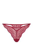 Hunkem&ouml;ller - Isabelle String Tr - Stringid - XL