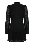 Bardot - Remy Lace Dress - L&uuml;hikesed kleidid - 34