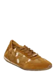 Steve Madden - Bobby-A - Madala s&auml;&auml;rega tossud - 41