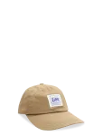 Lee Jeans - Workwear Cap - Nokam&uuml;tsid - ONE SIZE