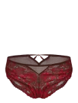 Dorina - Jemma Two Tone Lace Brazilian - Brasiilia alusp&uuml;ksid - XL