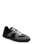 Steve Madden - Waltor-R - Madala s&auml;&auml;rega tossud - 46