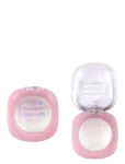 Moira - Moira Dreamlight Highlighter - S&auml;rapuudrid - ONE SIZE