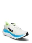 HOKA - Clifton 11 - Spordi jooksujalatsid - 46 2/3