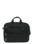 Samsonite - Guardit Classy 2.0 Briefcase 15.6" - Arvutikotid - 30
