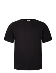 NN.07 - Jett 30026 T-Shirt - L&uuml;hikeste varrukatega - XXL