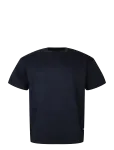 NN.07 - Lionel 3525 T-Shirt - L&uuml;hikeste varrukatega - S
