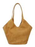 Aesther Ekme - Phantom Tote Bag - V&auml;ikesed &uuml;le&otilde;lakotid - ONE SIZE