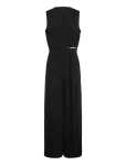 Ted Baker London - Olitia - Kombinesoonid - 34