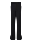 Reiss - Gabi Flare Leg Trouser - Laieneva s&auml;&auml;rega - 40