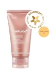Medicube - Collagen Night Wrapping Mask - &Ouml;&ouml;maskid - 75 ML