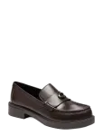 Coach - Astor Loafer - Kontsaga loafer-jalatsid - 36.5
