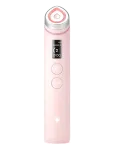 Medicube - Age-R Booster Pro Pink - Ilutehnoloogia - 1 PCS