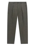 Bugatti - Mix And Match Trousers - Ametlikud - 46