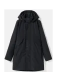 ELVINE - Janne - Polsterdatud jakid - XL