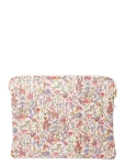Bon Dep - Mac Cover Mw Liberty Field Flowers - Arvutikotid - ONE SIZE