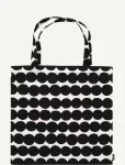 Marimekko Home - R&auml;symatto Bag 44X43Cm - Ostukotid - 44X43CM