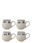Bloomingville - Eimy Cup - Kohvitassid - &Oslash; 9.5 CM