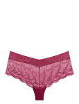 Triumph - Love In Lace Shorty - Alusp&uuml;ksid - 42