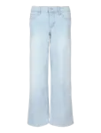 FRAME - Low Rise Le Slim Palazzo Jeans - Laiad - 27