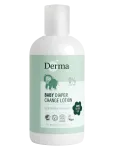 Derma - Derma Eco Baby Diaper Change Lotion 250 Ml - Baby Care - 250 ML