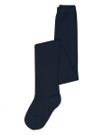 Mp Denmark - Cotton Tights - Sukkp&uuml;ksid - 110